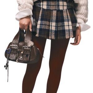 NEW Free People Say Yes Bag